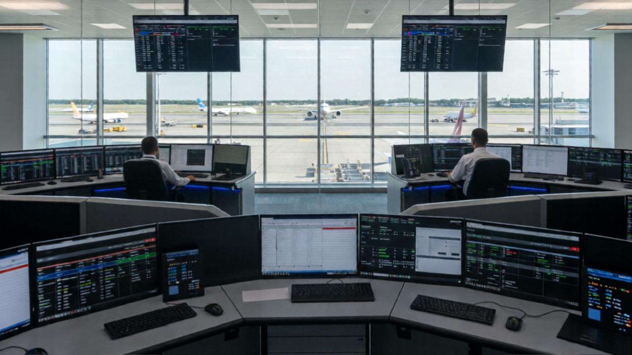 صورة عن الكلية